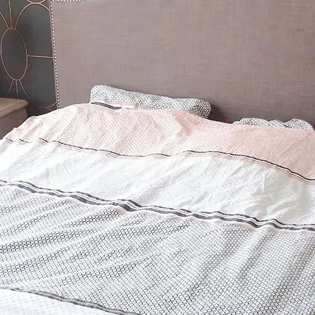 Apartament Chaleureux Avec Terrasses *